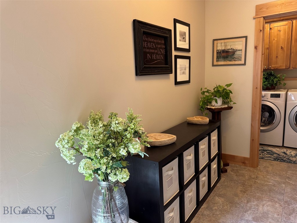 Happy Acres - Residential