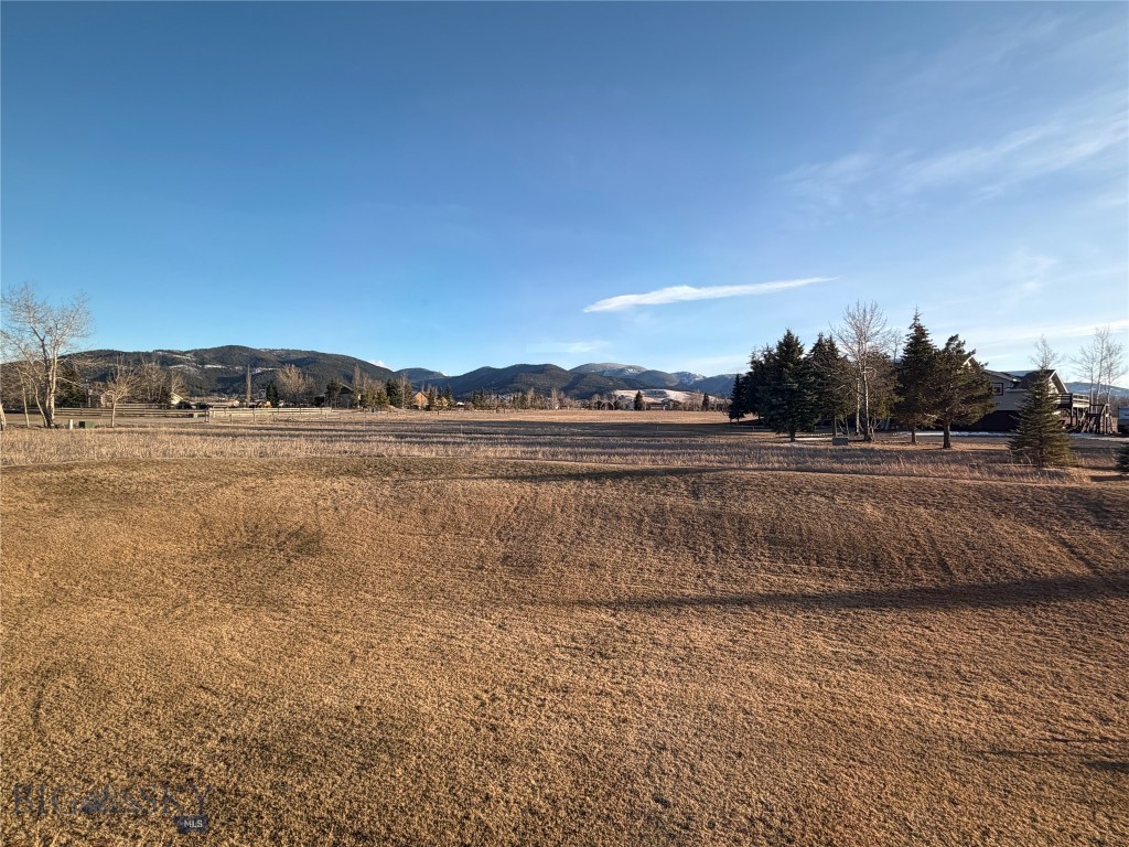 Happy Acres - Residential