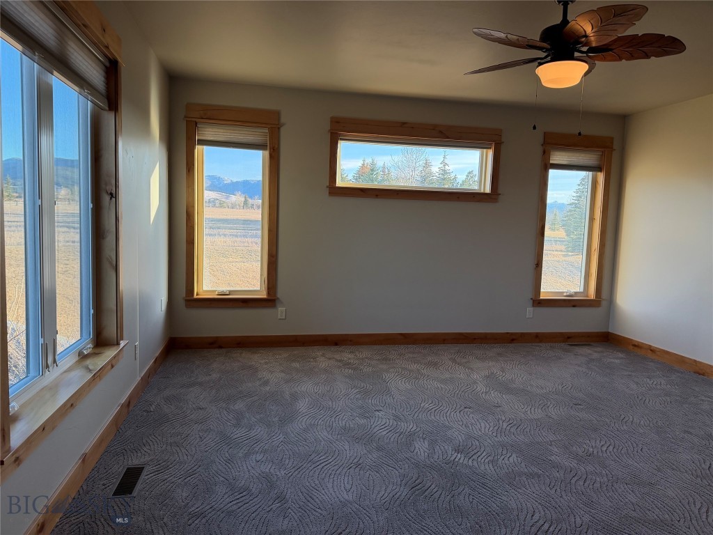 Happy Acres - Residential
