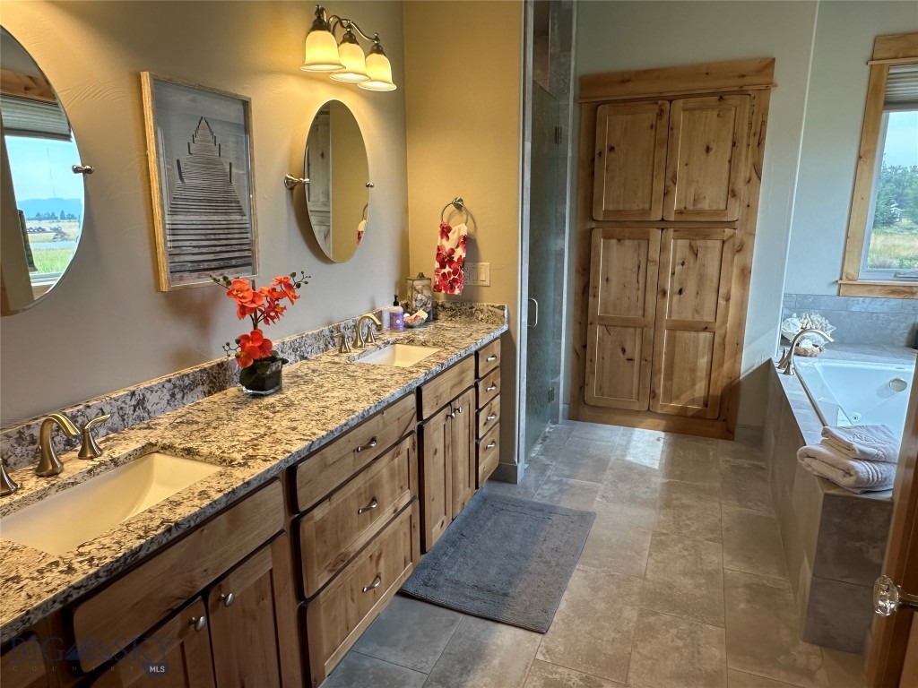 Happy Acres - Residential