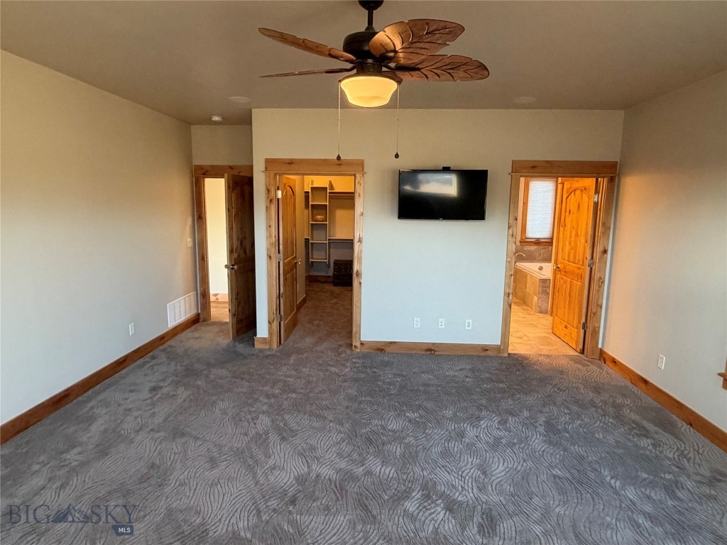 Happy Acres - Residential