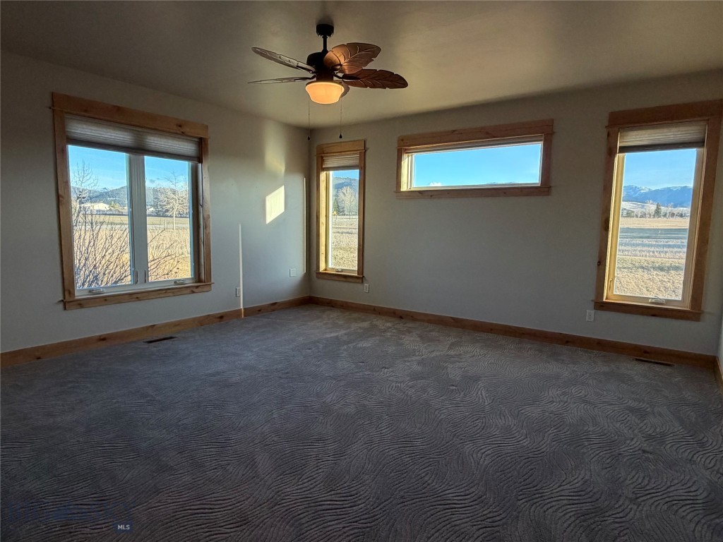 Happy Acres - Residential