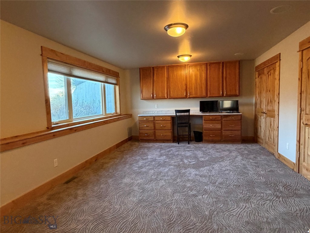 Happy Acres - Residential