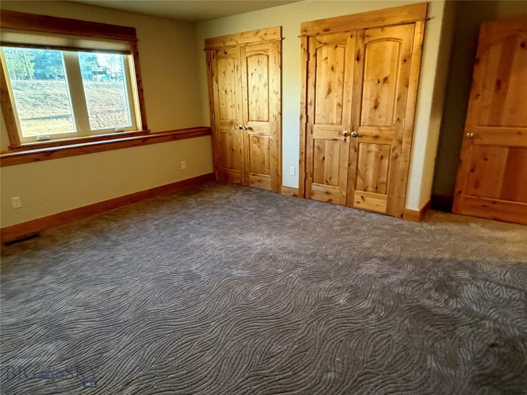 Happy Acres - Residential