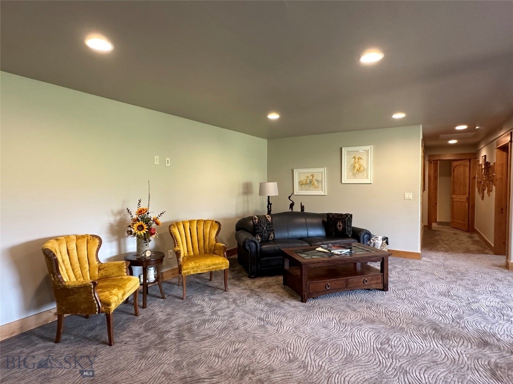 Happy Acres - Residential