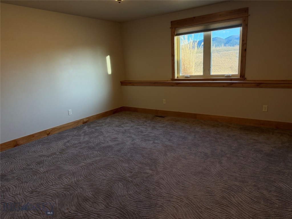Happy Acres - Residential