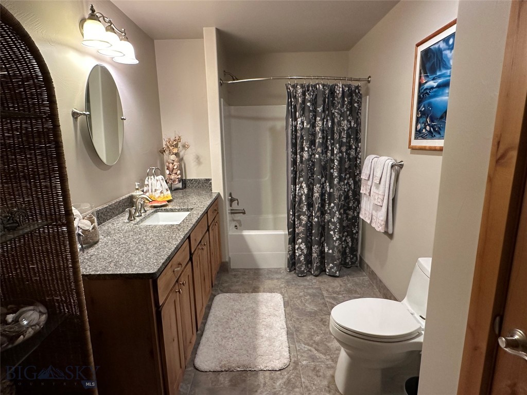 Happy Acres - Residential
