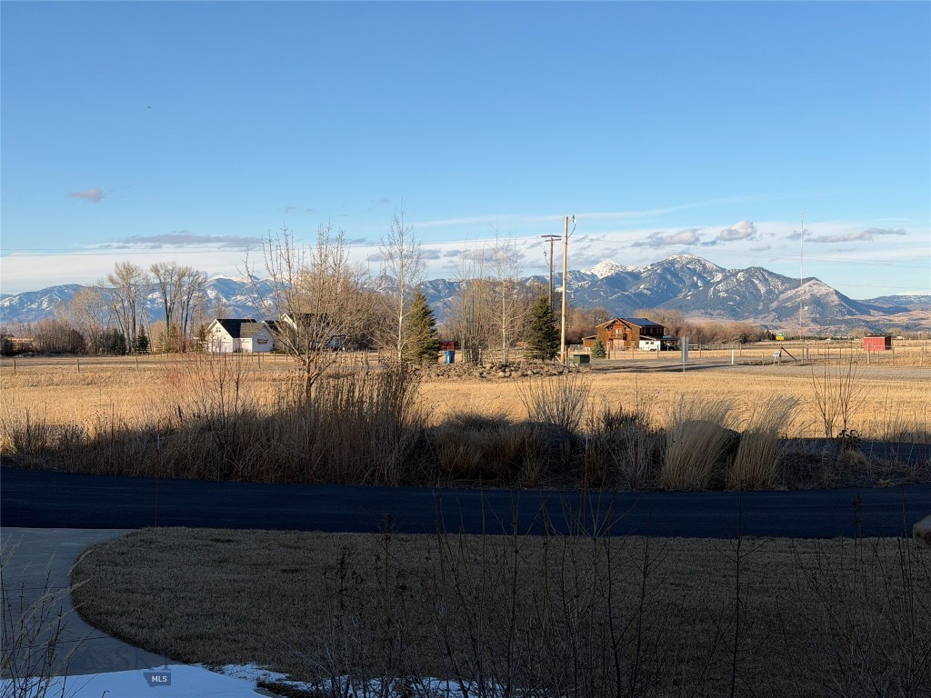 Happy Acres - Residential