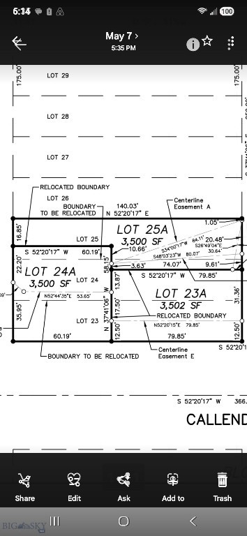 Riverside Addition - Residential