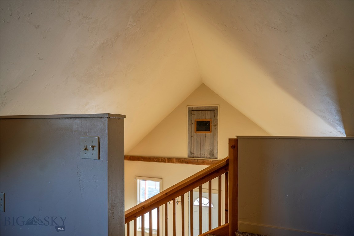 Riverside Addition - Residential