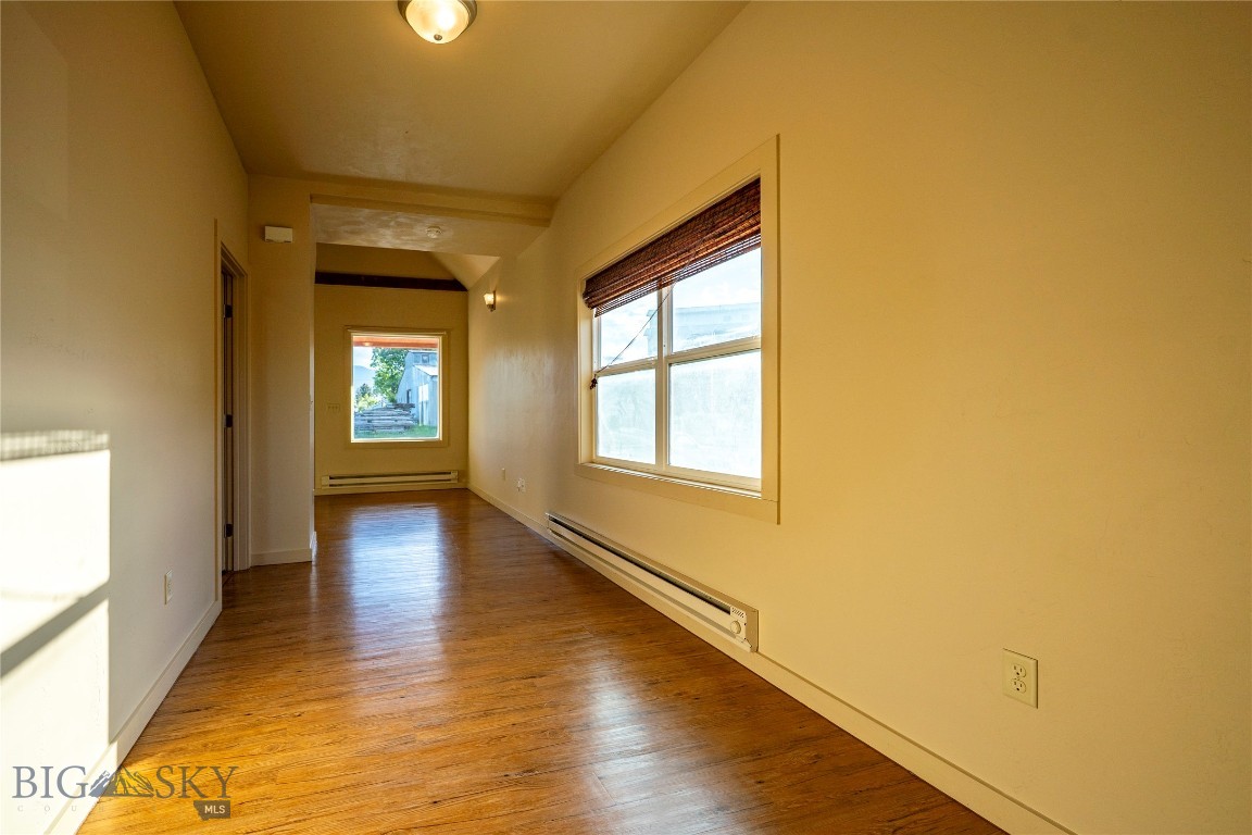 Riverside Addition - Residential