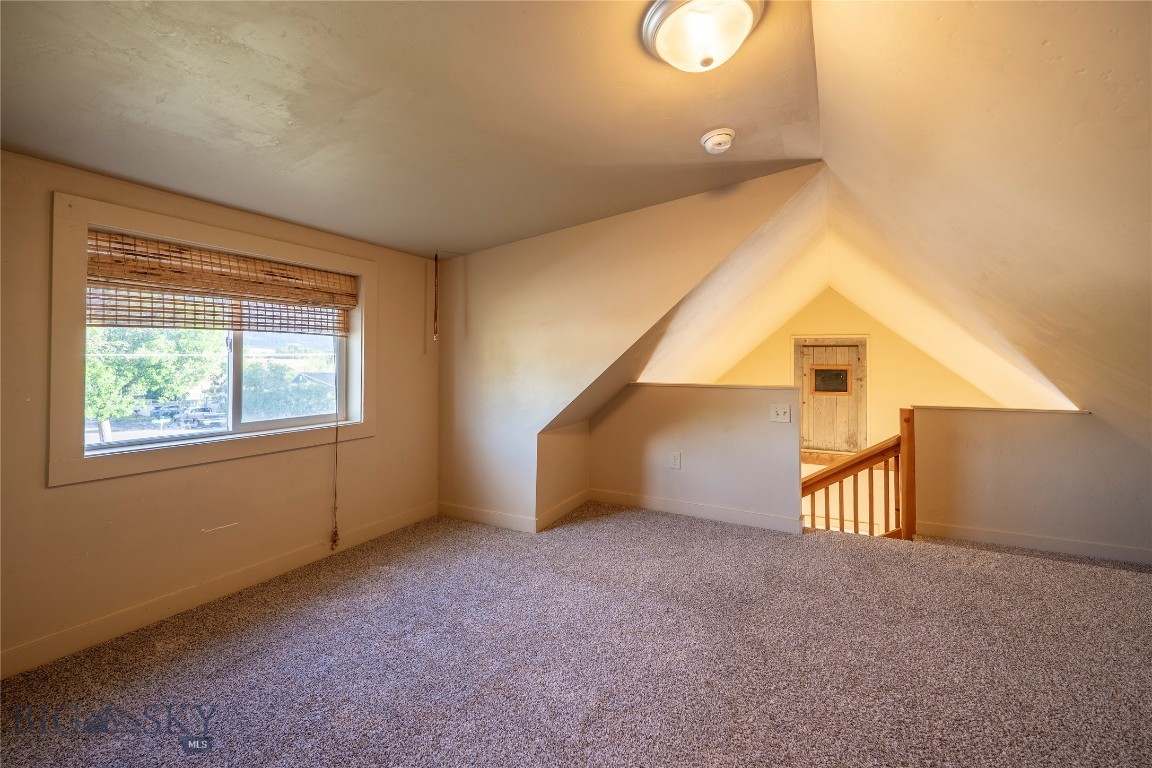 Riverside Addition - Residential