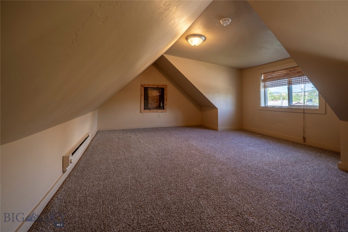 Riverside Addition - Residential