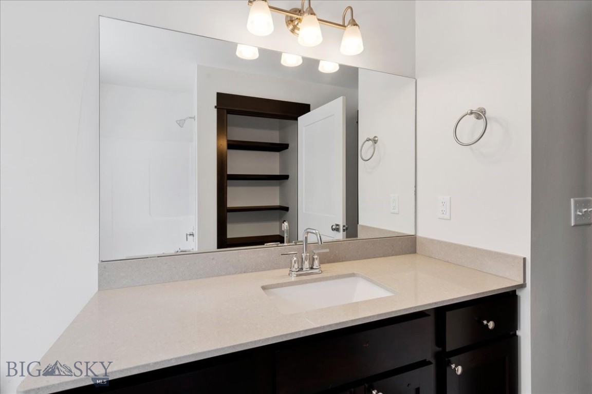 Ashton Meadows - Residential