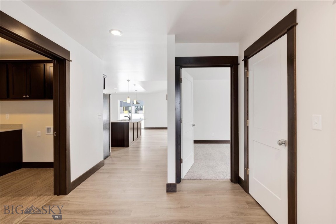 Ashton Meadows - Residential