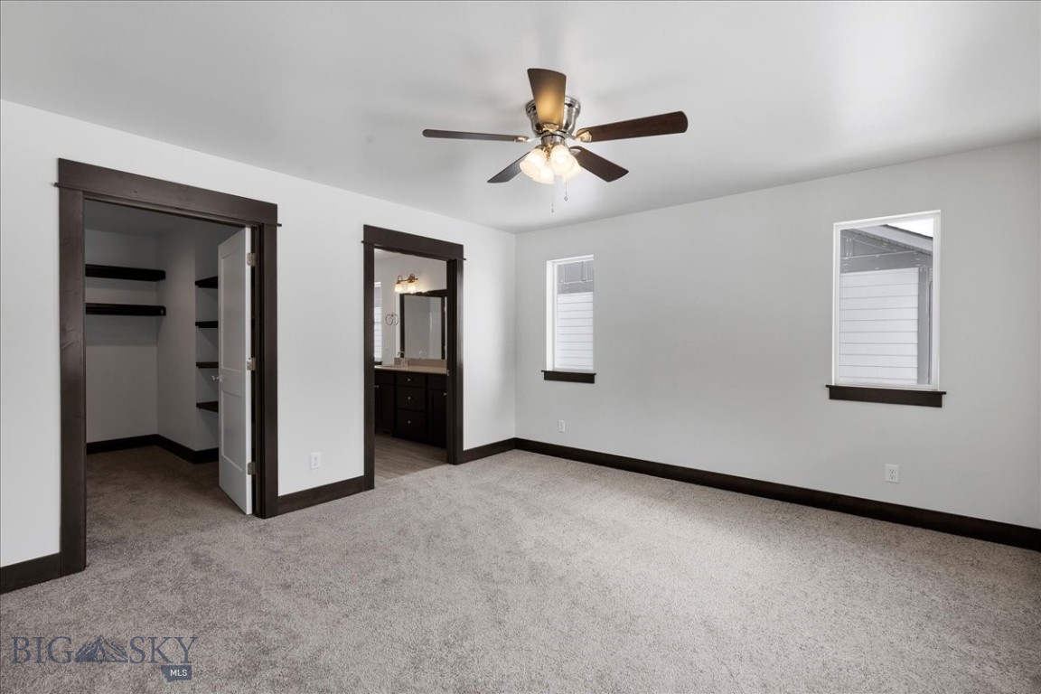 Ashton Meadows - Residential