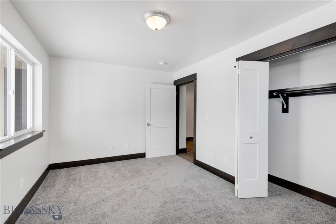 Ashton Meadows - Residential