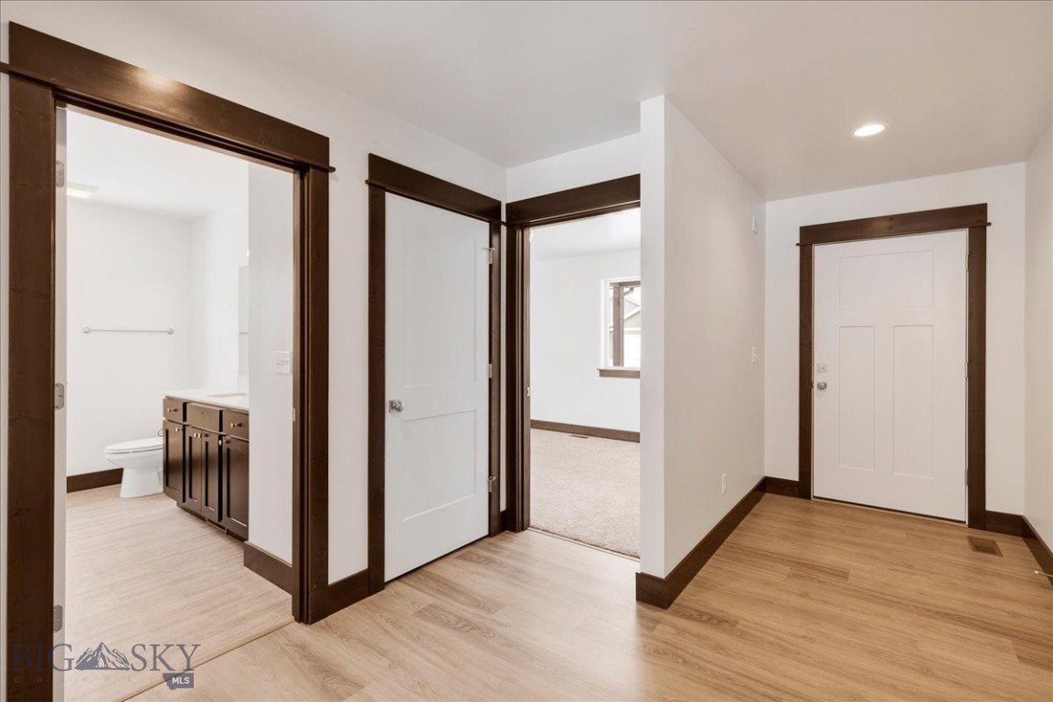 Ashton Meadows - Residential