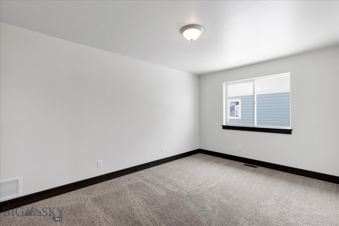 Ashton Meadows - Residential