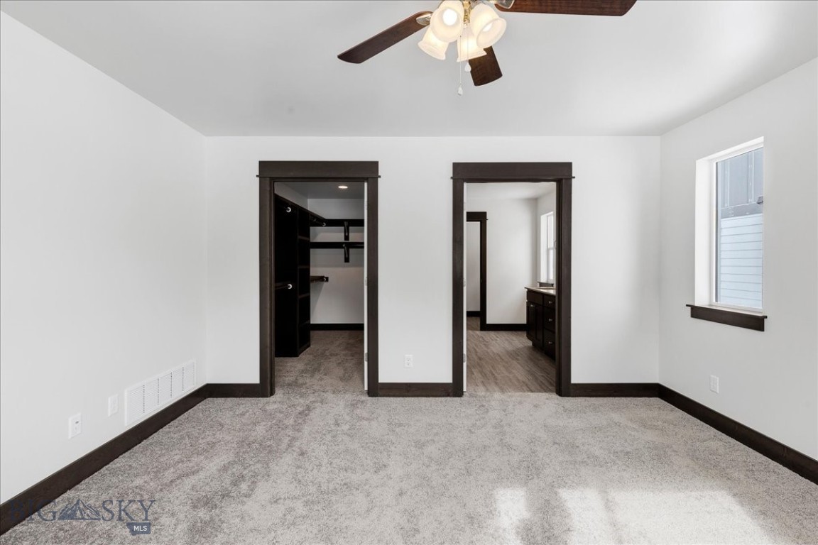 Ashton Meadows - Residential