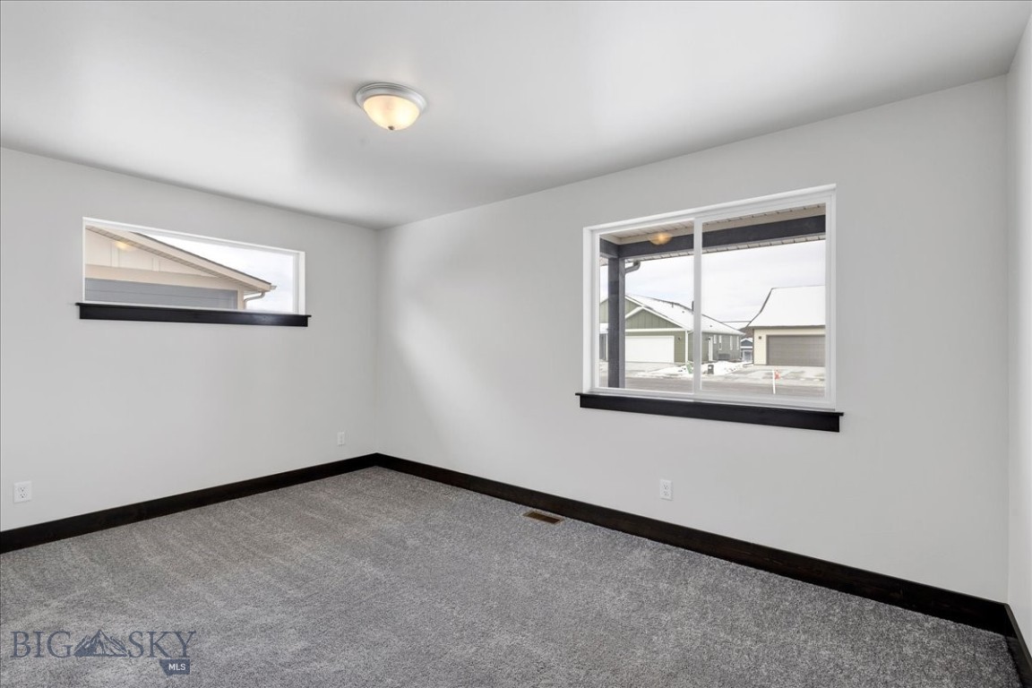 Ashton Meadows - Residential