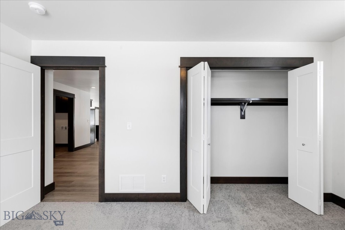 Ashton Meadows - Residential
