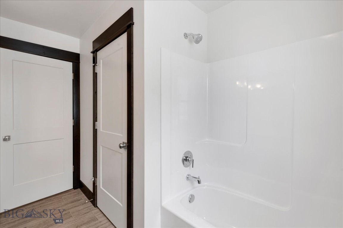 Ashton Meadows - Residential