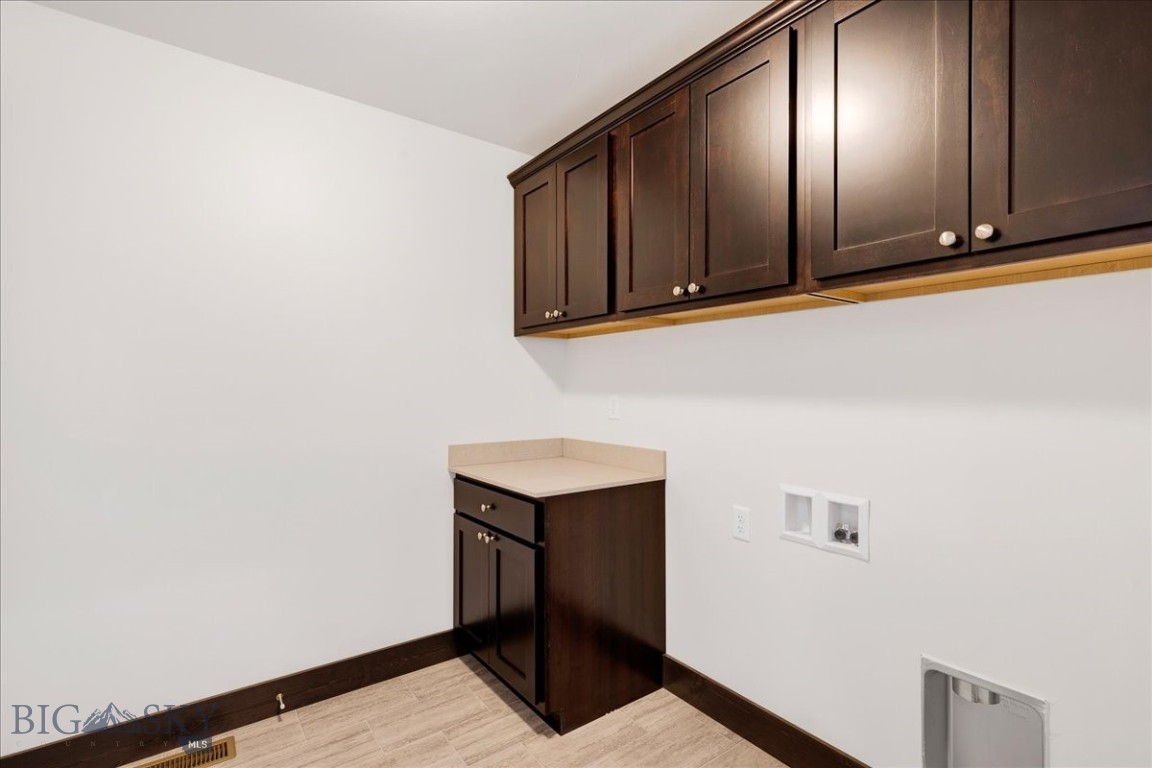 Ashton Meadows - Residential