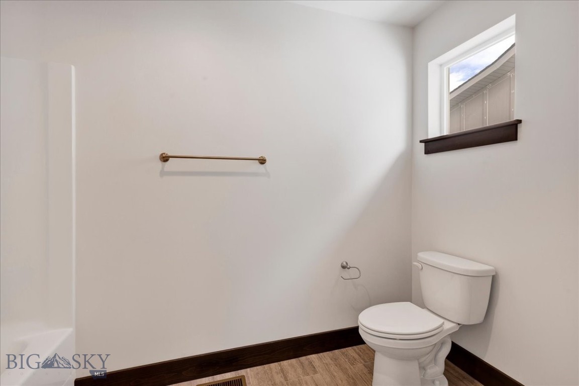 Ashton Meadows - Residential