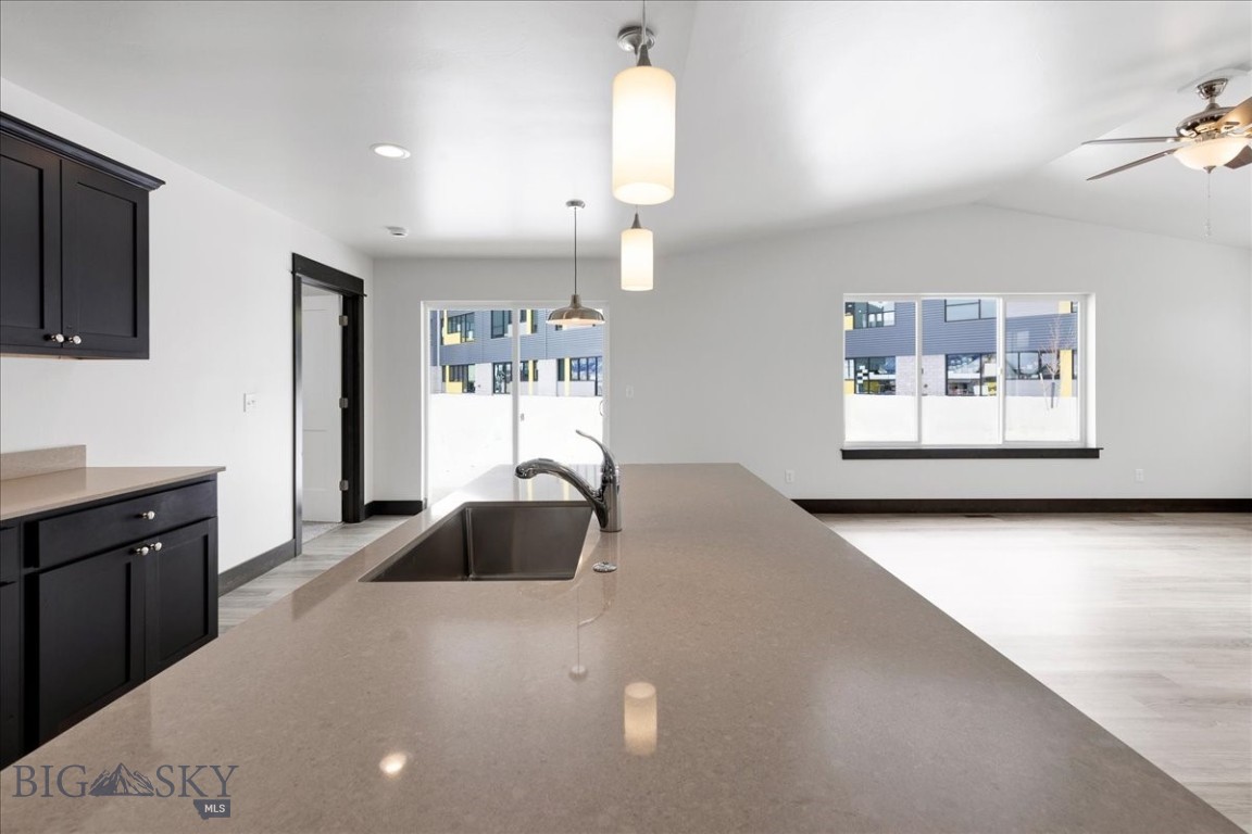 Ashton Meadows - Residential