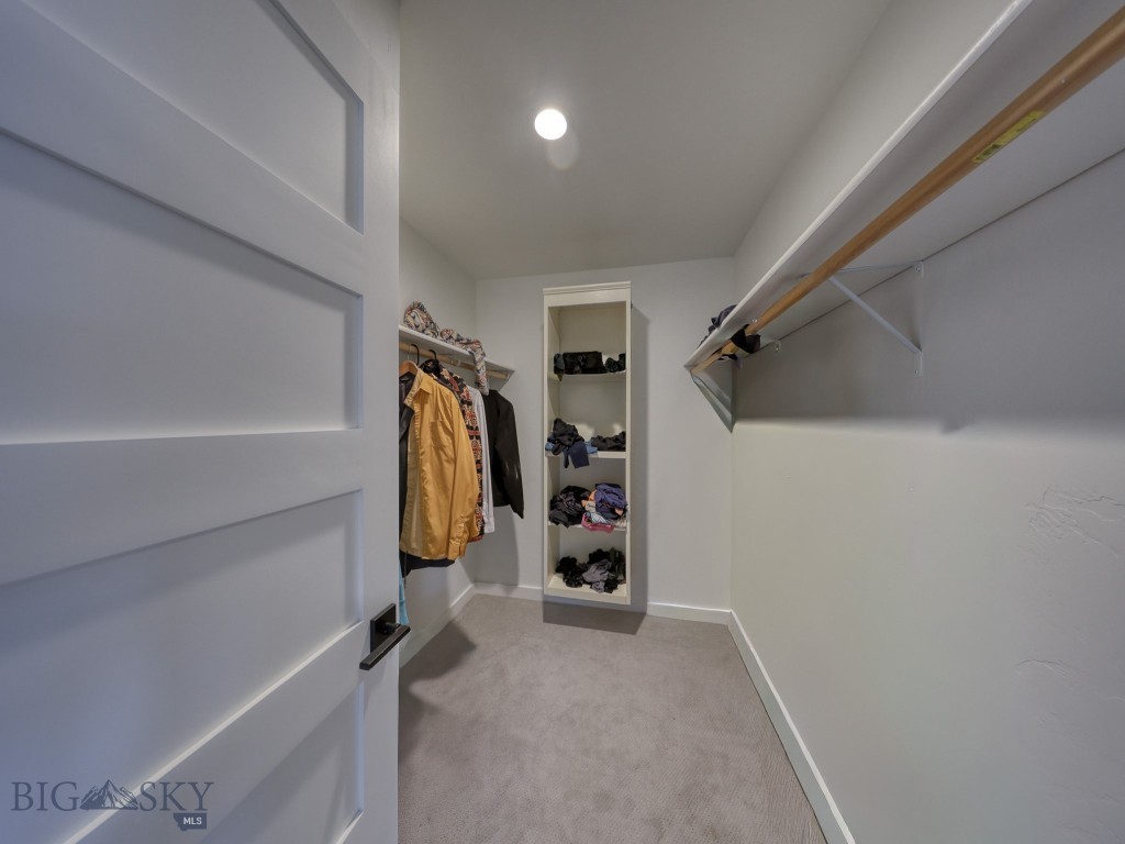South Fork - Residential