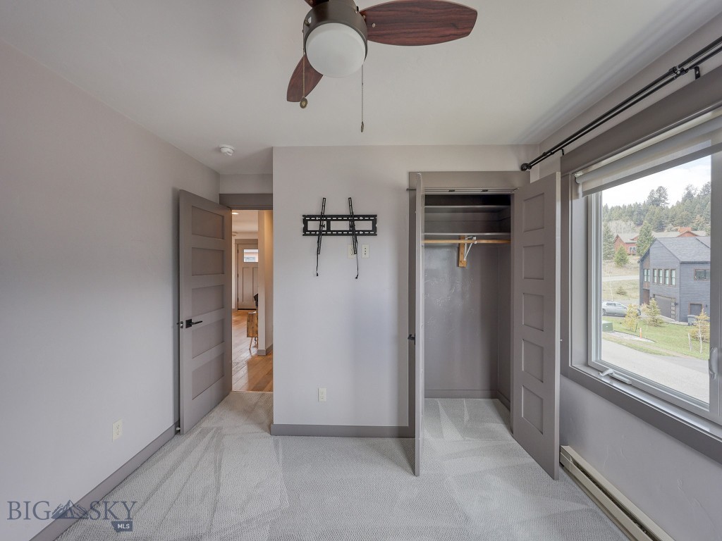 South Fork - Residential