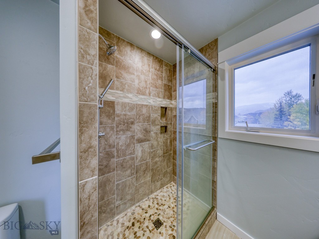 South Fork - Residential