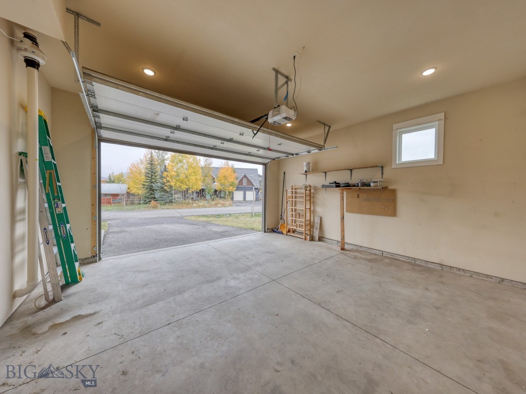 South Fork - Residential