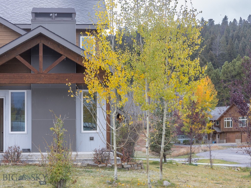 South Fork - Residential