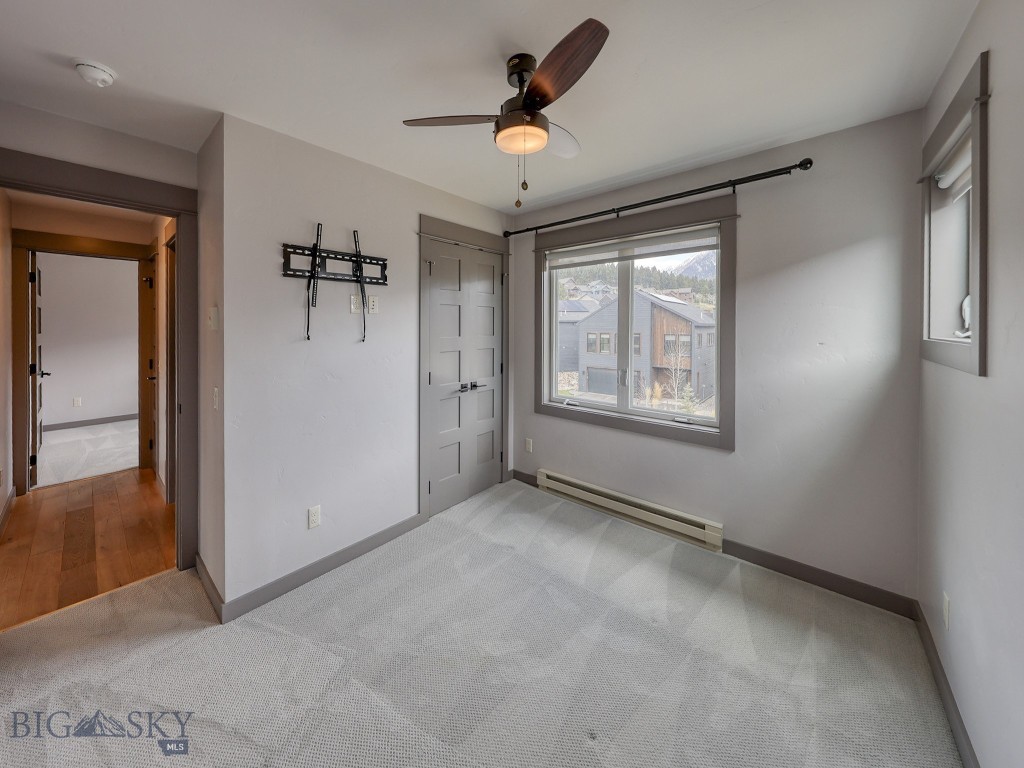 South Fork - Residential