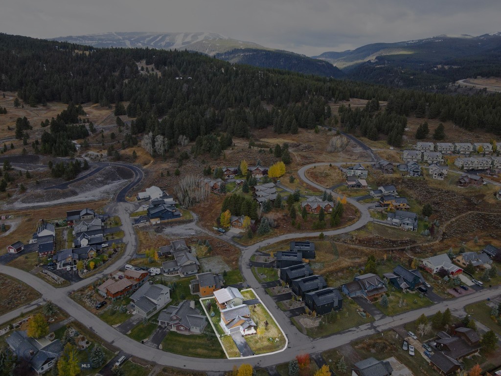 South Fork - Residential