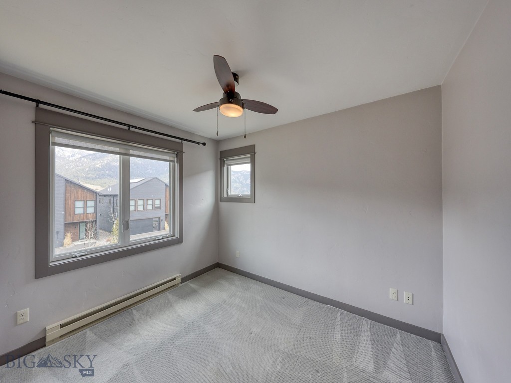 South Fork - Residential