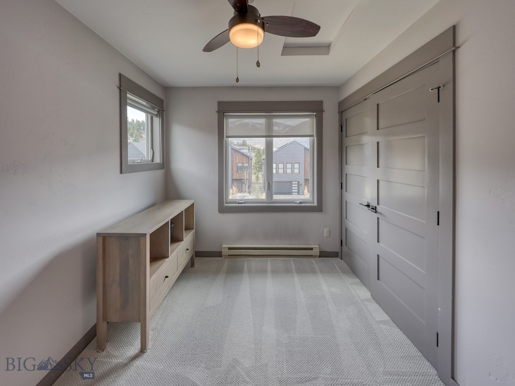 South Fork - Residential