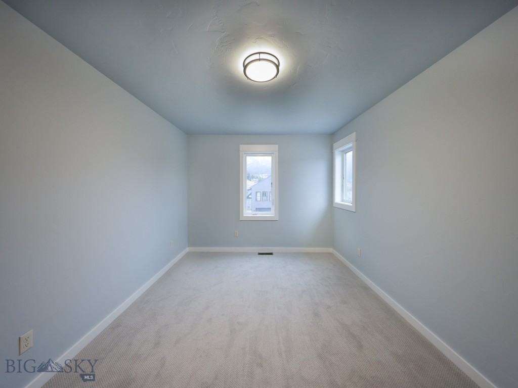 South Fork - Residential