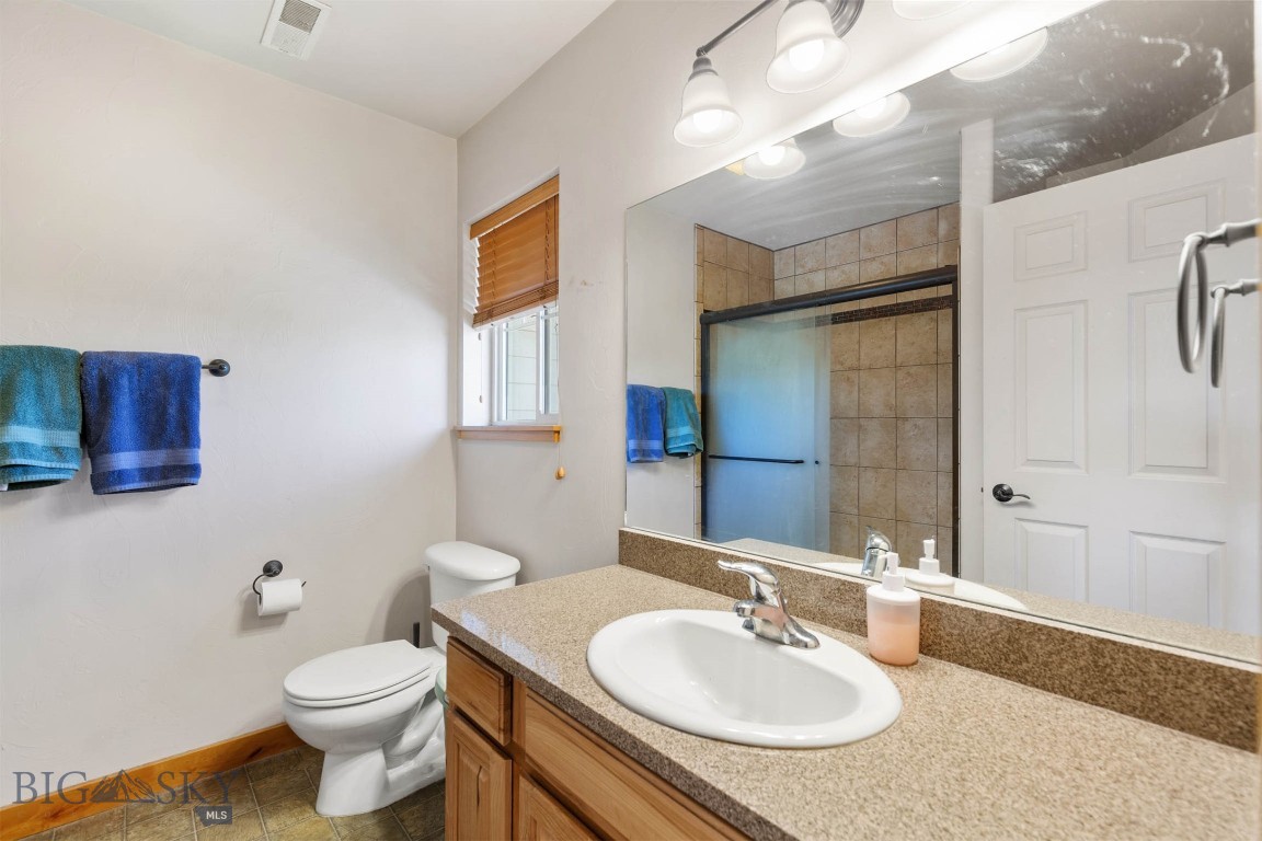 Cattail Creek - Residential