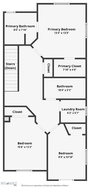 Cattail Creek - Residential