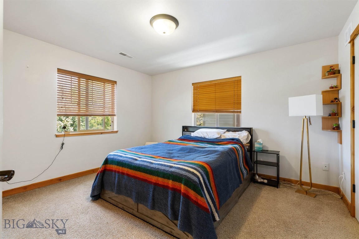 Cattail Creek - Residential