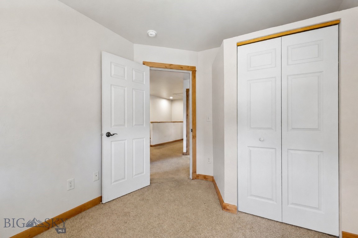 Cattail Creek - Residential