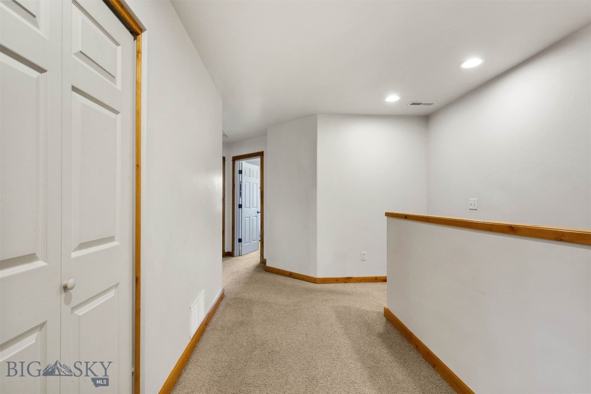 Cattail Creek - Residential