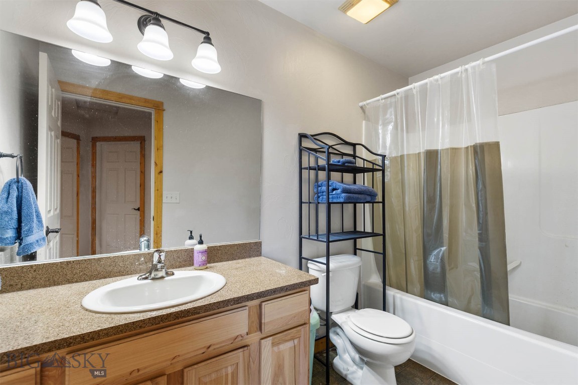 Cattail Creek - Residential