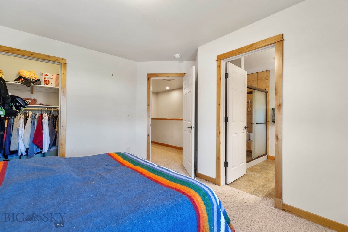 Cattail Creek - Residential