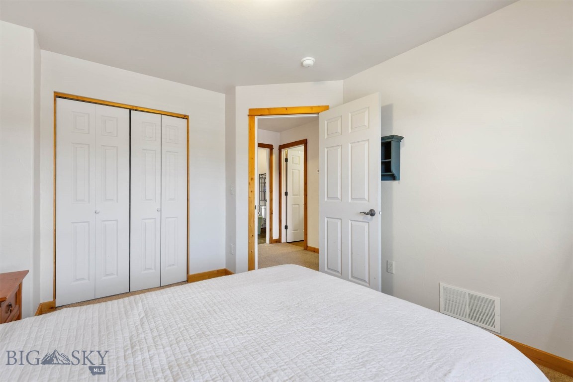 Cattail Creek - Residential