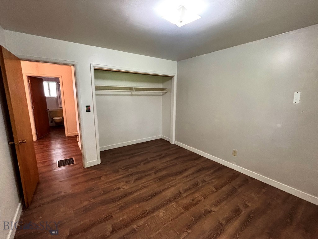 None - Residential