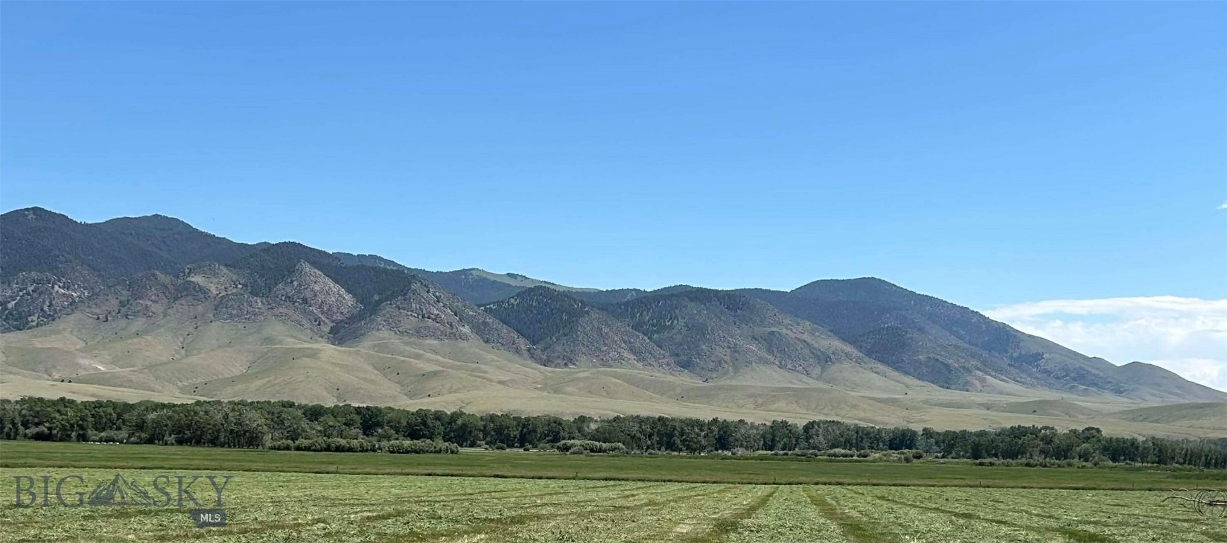 Other - Land